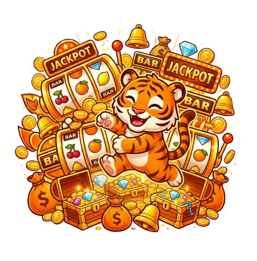 CASHLOTTO