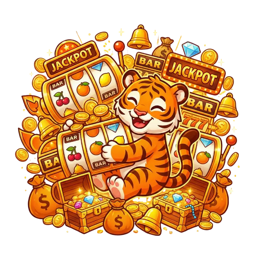 CASHLOTTO