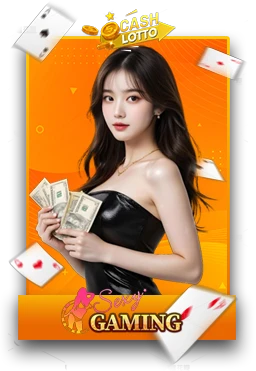 Casino1