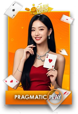 Casino2