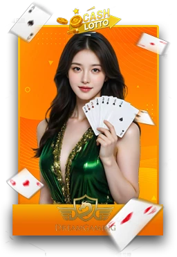 Casino3