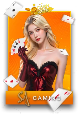 Casino4