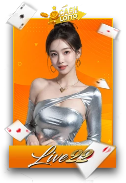 Casino5