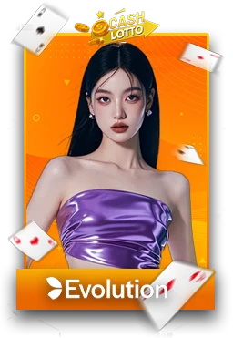 Casino6