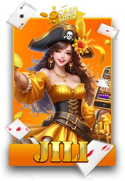 Slot2