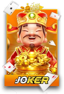 Slot3