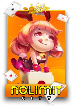 Slot4