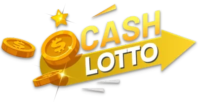 CASHLOTTO